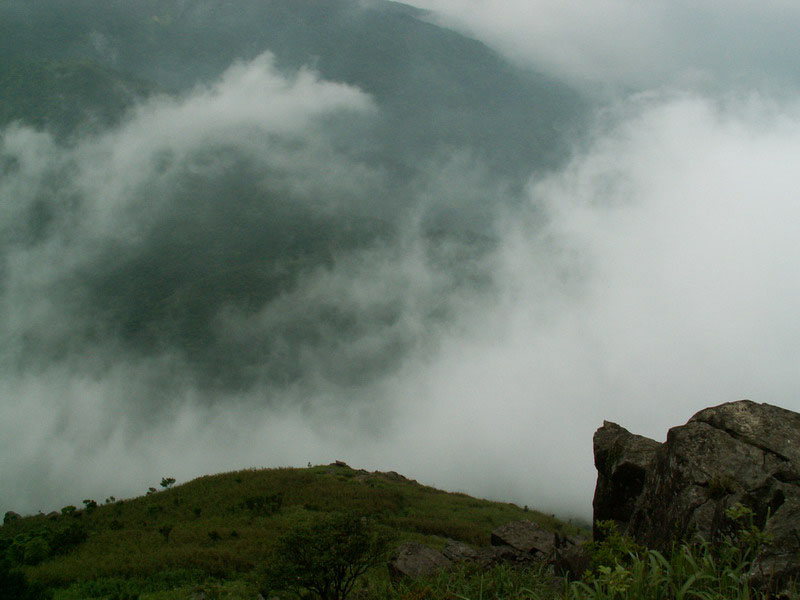 PICT2867_resize.jpg
