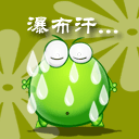 δ1.gif