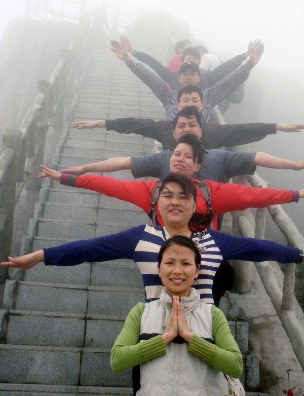 PICT31262-qsgy_resize.jpg