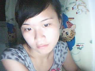 ͼƬ 009.jpg