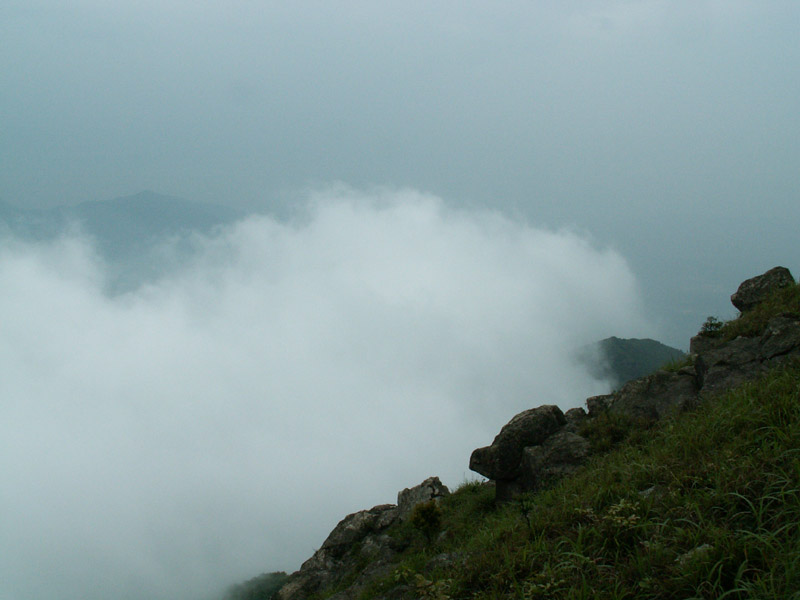PICT2870.jpg