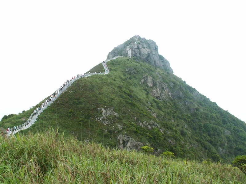 PICT2891.jpg