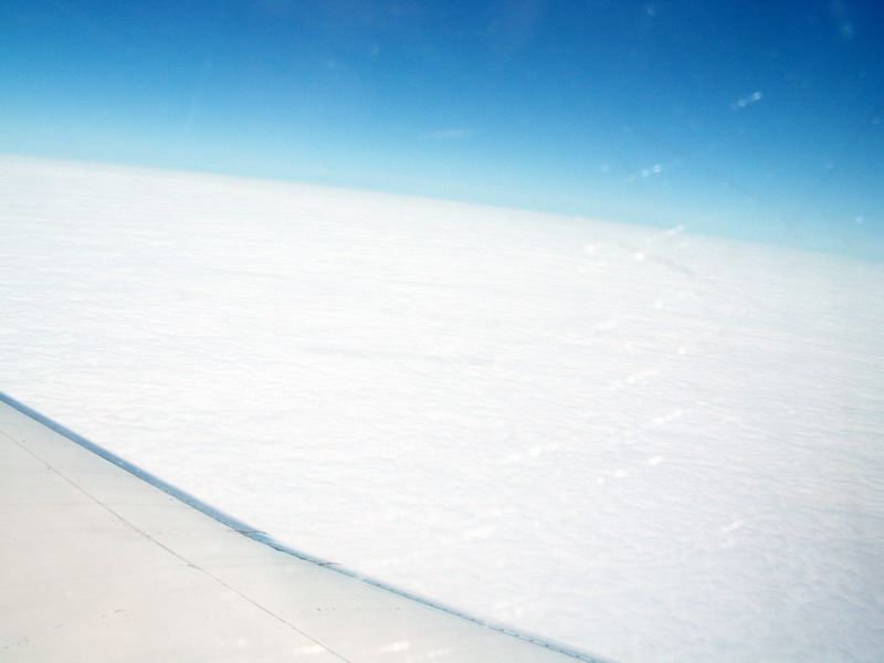 PICT2675_resize.jpg