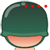 δ1.gif