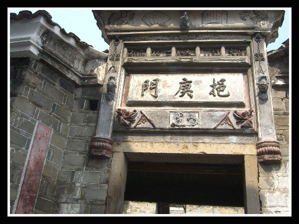 img4.jpg