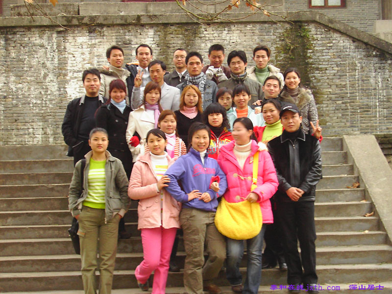 2006211254992821.jpg