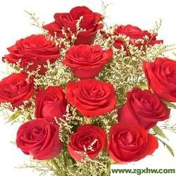 FB49F8A06B1F1D9EEAAA0F1F414B0789.JPG