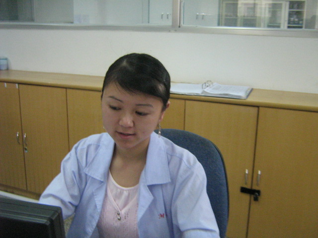 2008.6.18.jpg
