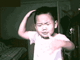 22.gif