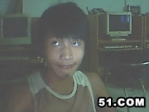 b0a4a60288cf3f429a227faecc46ab82s.jpg