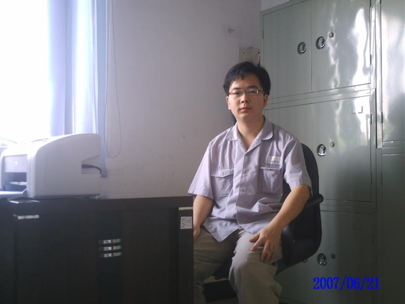 abbr_20944f34df27ba3b6f2371c2cbe18654.jpg