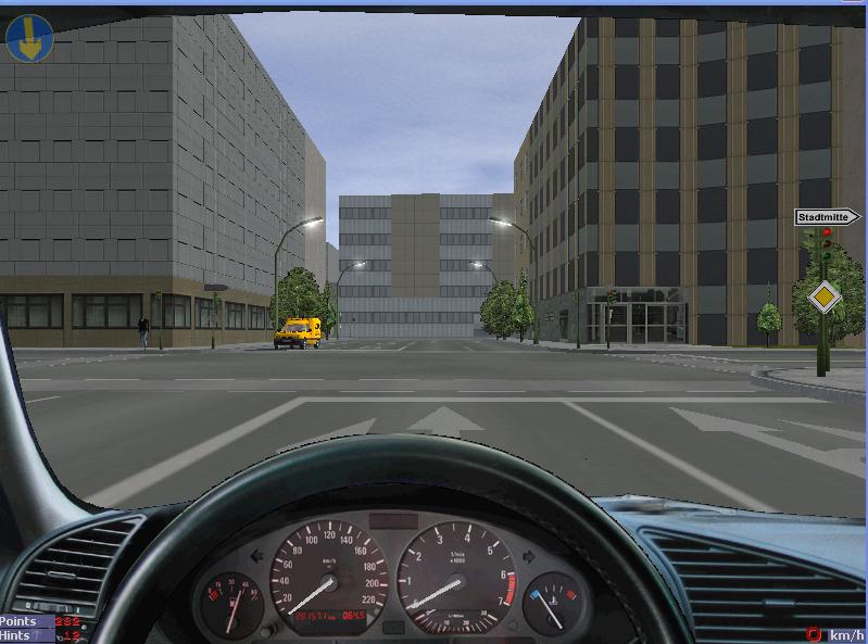 3D.jpg