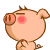 03.gif
