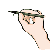 33.gif
