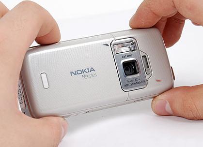 N82...jpg