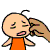 02.gif