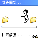 15.gif