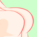 07.gif