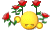04.gif
