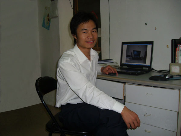 SL70057 .jpg