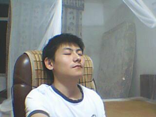 ͼƬ 016.jpg