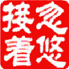 11.gif