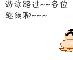 22.gif