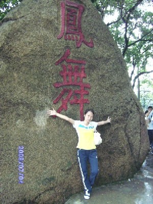 P1.jpg