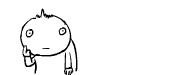 11.gif