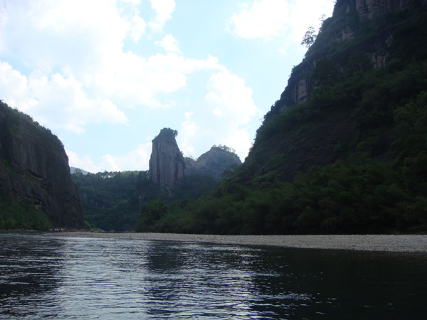 DSC00619.jpg