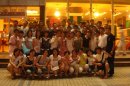 8b72780958d2f22a5ac3120cd395bed8.jpg