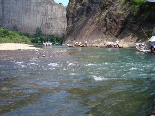 DSC00724.jpg
