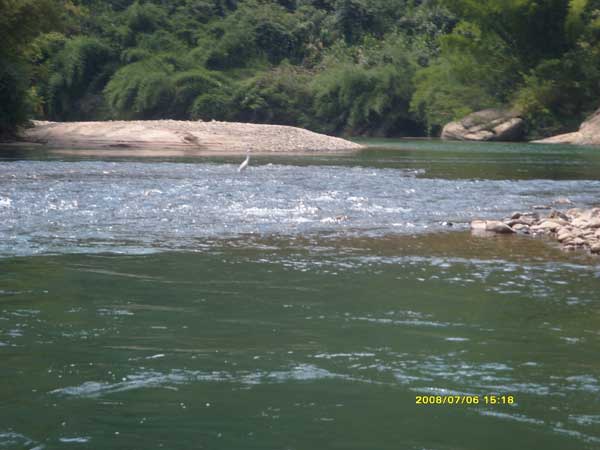 S73R2653.jpg