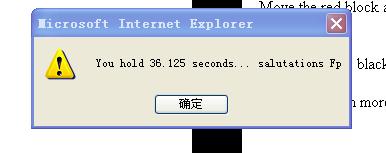 δ.jpg