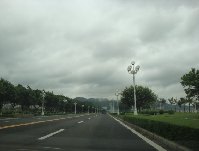 26.jpg
