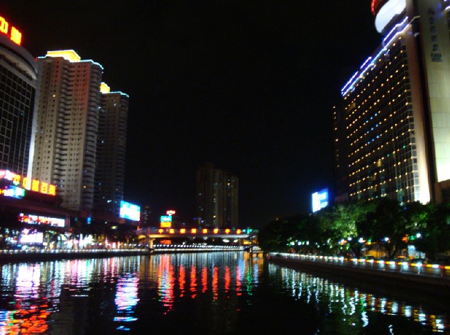 55.jpg