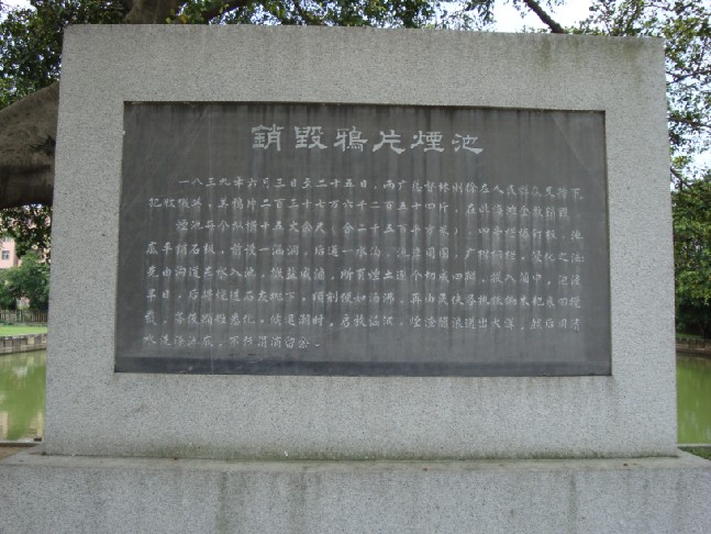 77.jpg