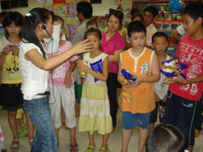DSC04366.jpg