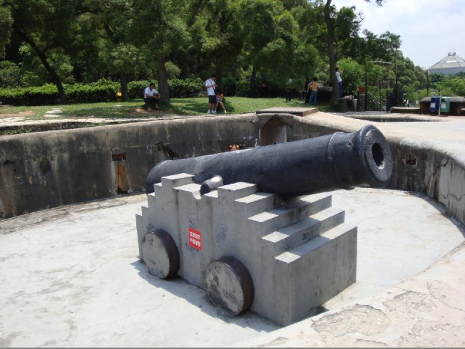 79.jpg
