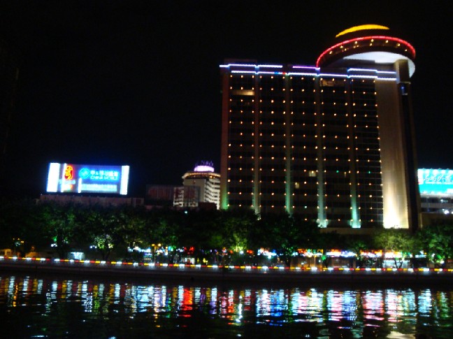 56.jpg