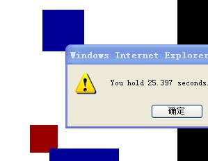 δ.jpg