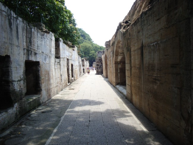 82.jpg