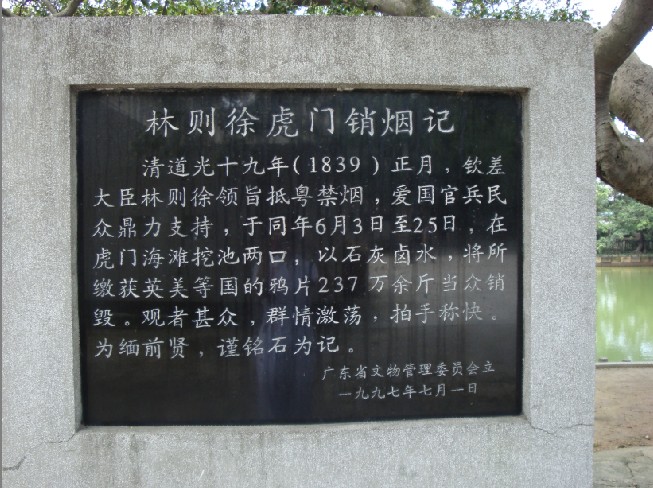 78.jpg