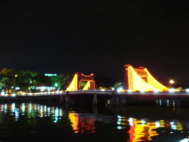 57.jpg