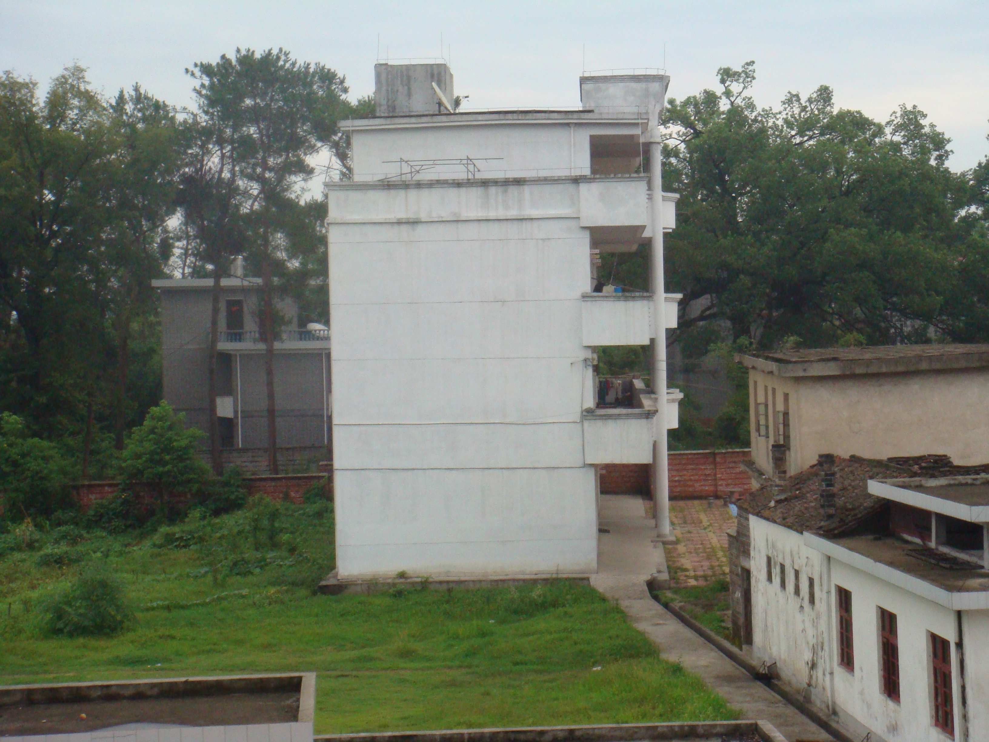 DSC00952.JPG