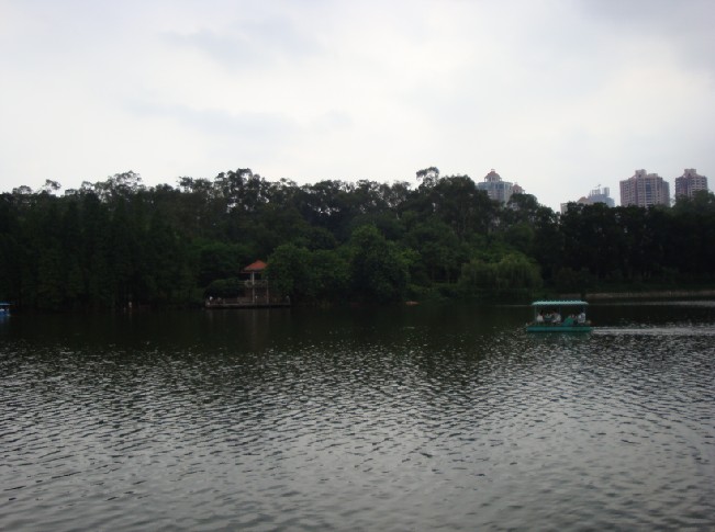 109.jpg