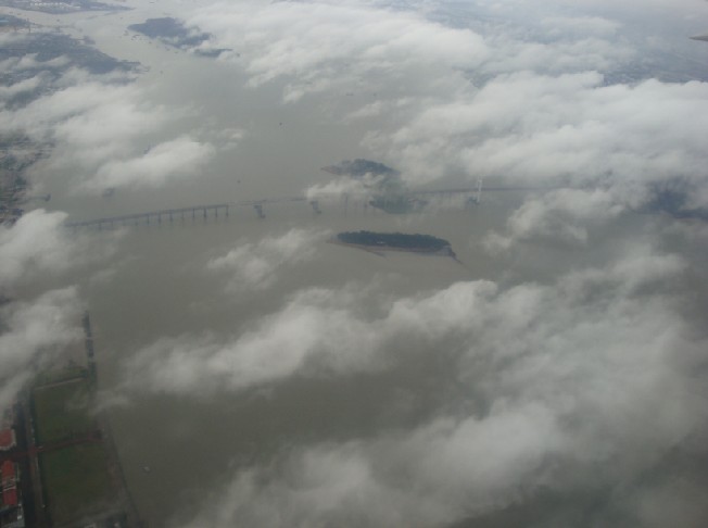 87.jpg