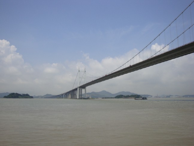 83.jpg