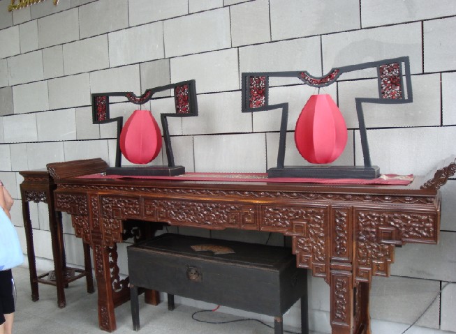 107.jpg