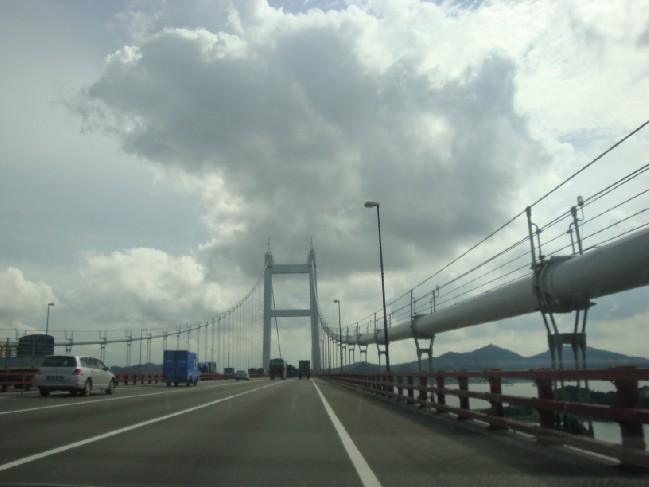 86.jpg